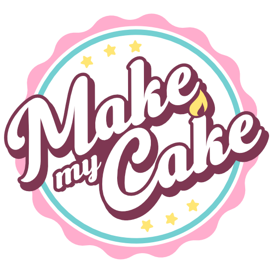 Make My Cake