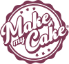 Make My Cake