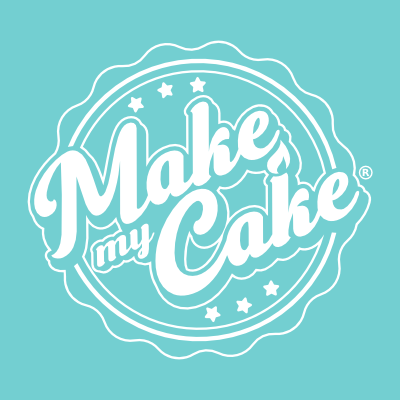 Ben MakeMyCake
